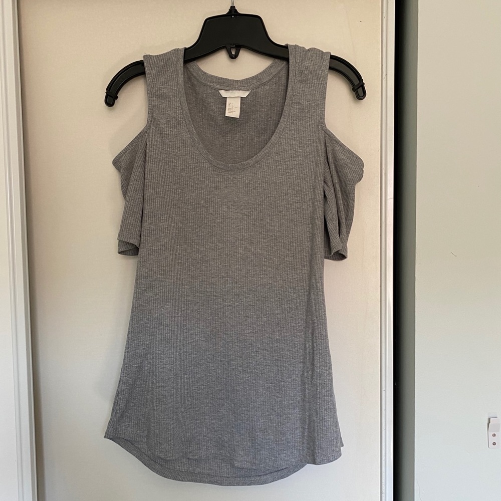 H&M tshirt